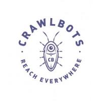 Crawl Bots image 1